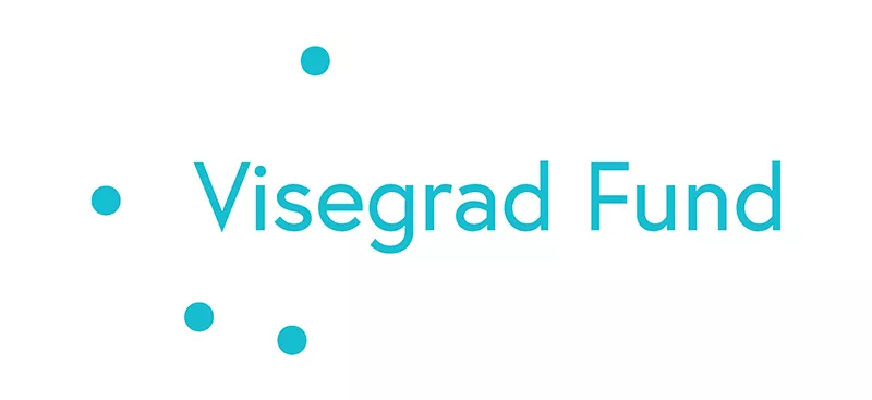 visegrad fund logo blue 800px 1