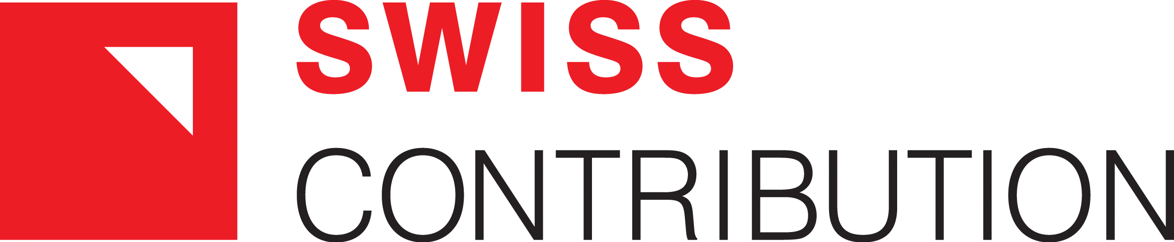 SwissContributionProgramme logo2