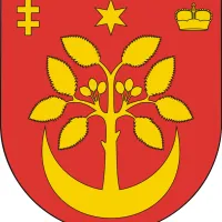 Gmina Wiązownica