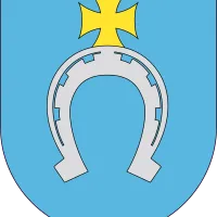 Gmina Lutowiska 