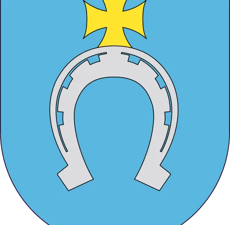 Gmina Lutowiska 