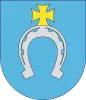 Gmina Lutowiska 