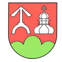 Gmina Krempna