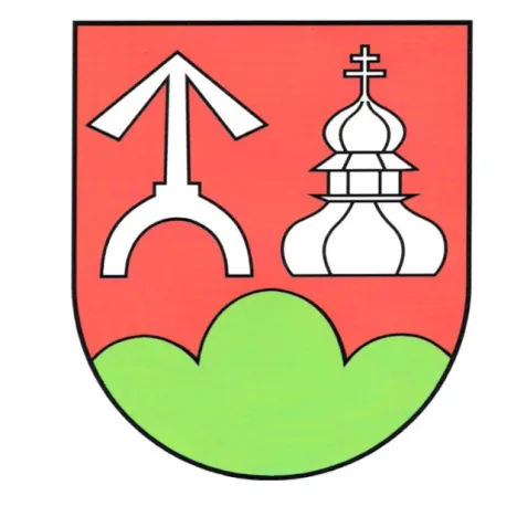 Gmina Krempna