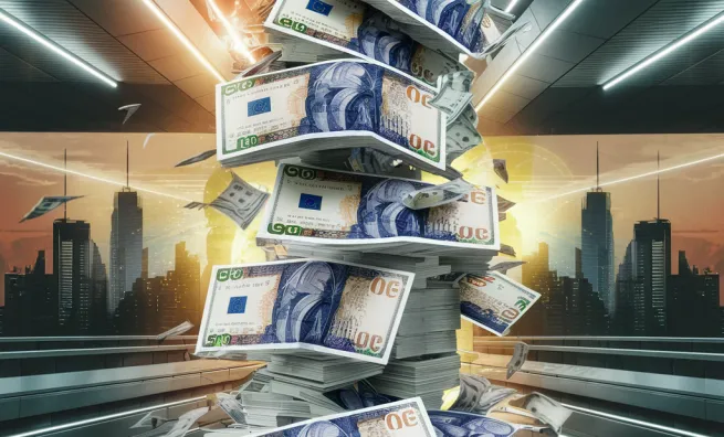 Zaktualizowane Zasady udzielania wsparcia finansowego polskim beneficjentom w programach Interreg 2021-2027