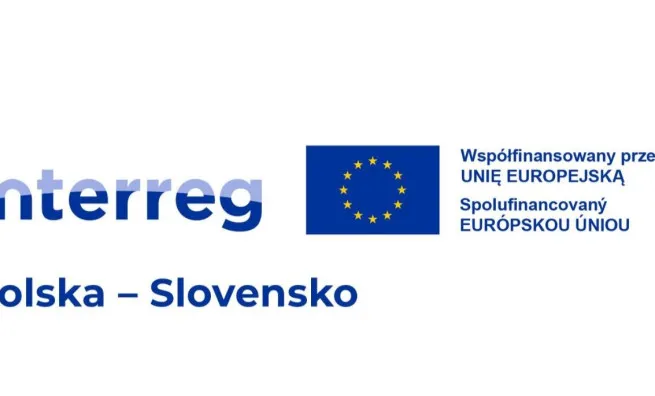 Nowy projekt Interreg Polska–Słowacja "Transgraniczny szlak dawnych placówek Straży Graniczne"