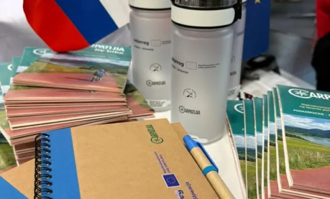 Szkolenie FMP Interreg Polska–Słowacja: zgłoś się już dziś!