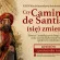 XVIII MIĘDZYNARODOWA KONFERENCJA NAUKOWA  Czy Camino de Santiago (się) zmienia?