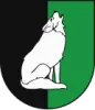 Gmina Ulič