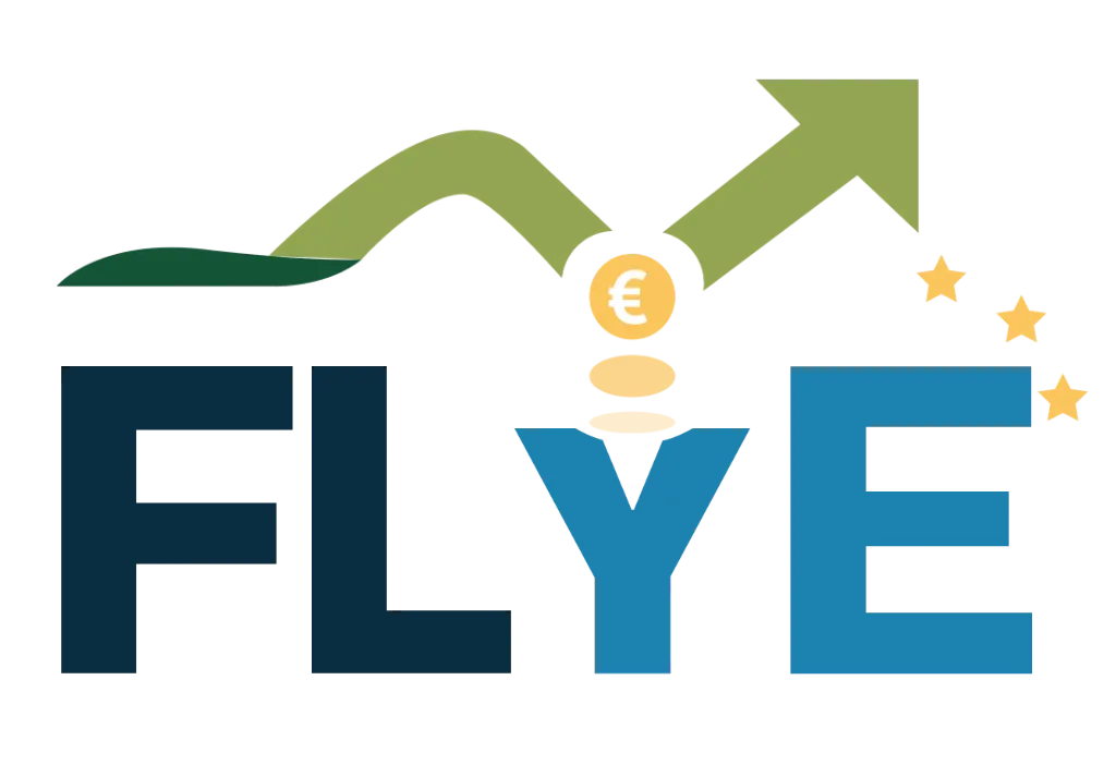 FLYE LOGO new flipa