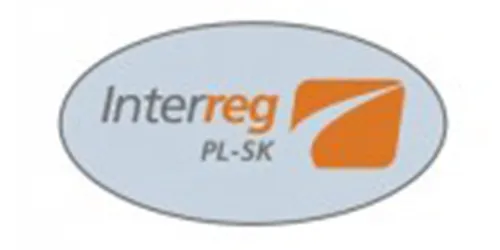 INTERREG PL SK