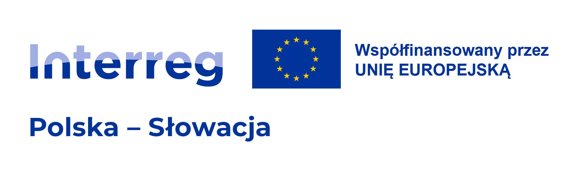 Logo Polska Slovensko Polska RGB Color 02