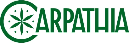 carpathia logo