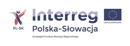 interreg