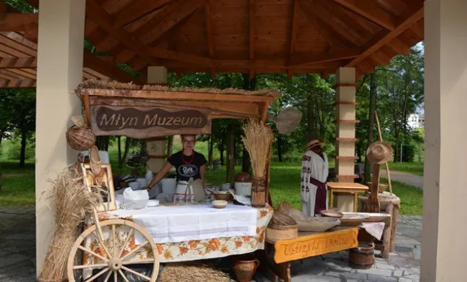 May mountains and cultures connect us