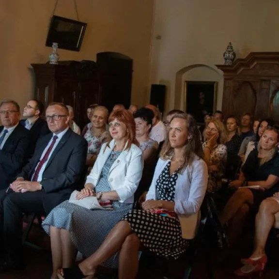 Twoje miejsca Twoje dziedzictwo 03