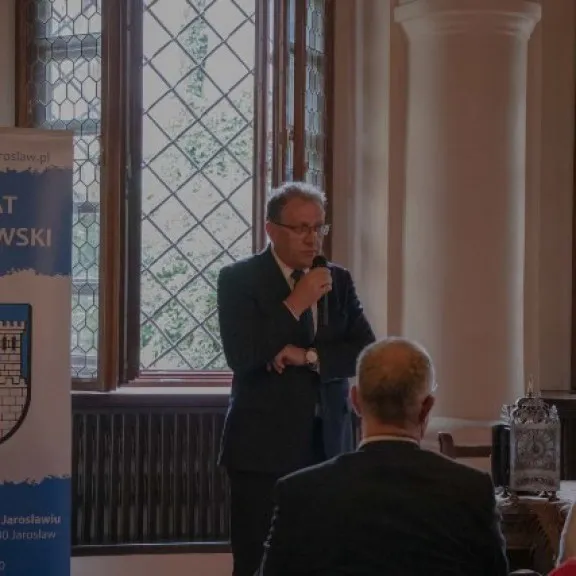 Twoje miejsca Twoje dziedzictwo 04