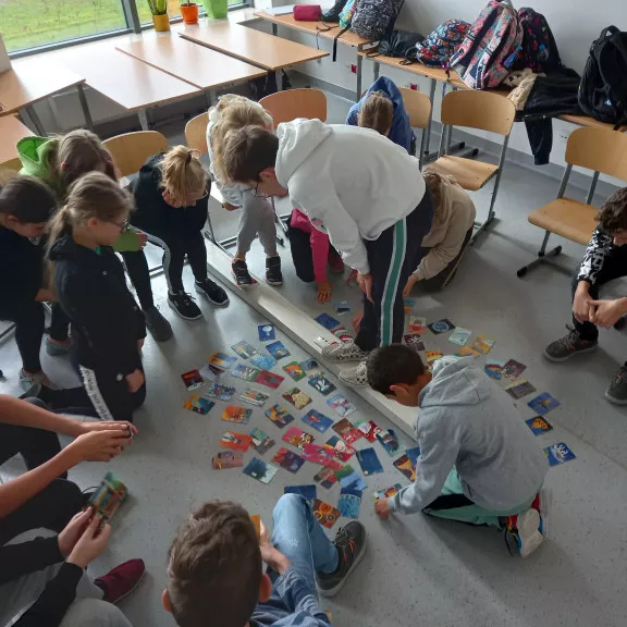 20210921 081056 kopia