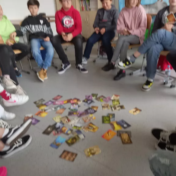 20210921 081934 kopia