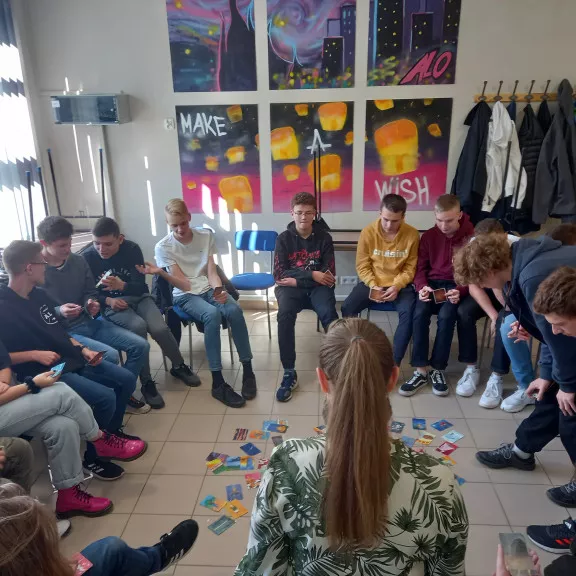 20211004 104542 kopia