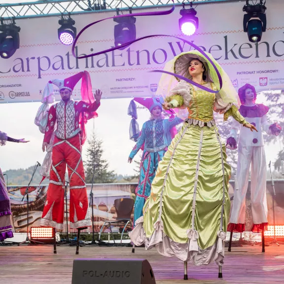 2022 09 10 17 23 20 02