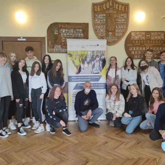 244672688 4133439920100163 6777580479125933690 n kopia