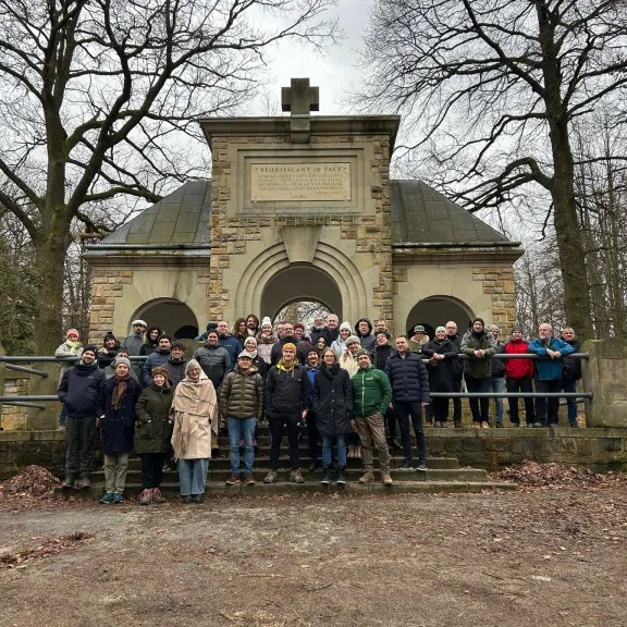 641314524 1354623980034830 5121392509274016832 n