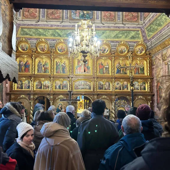 641373126 1354624943368067 1925114136431423817 n