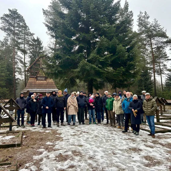 641437846 1354623896701505 4989449638672354345 n