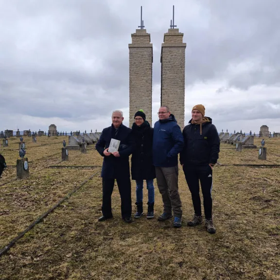 641462504 1354625073368054 251219242260804883 n