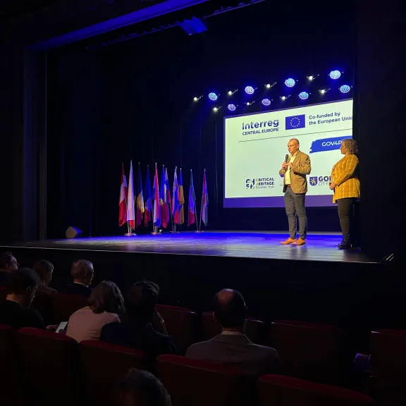 642838381 1354624213368140 2848543051189829567 n