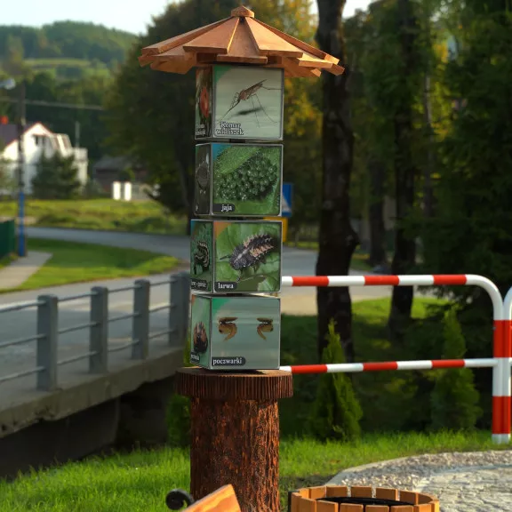 C0182.MP4.14 07 49 22.Still001