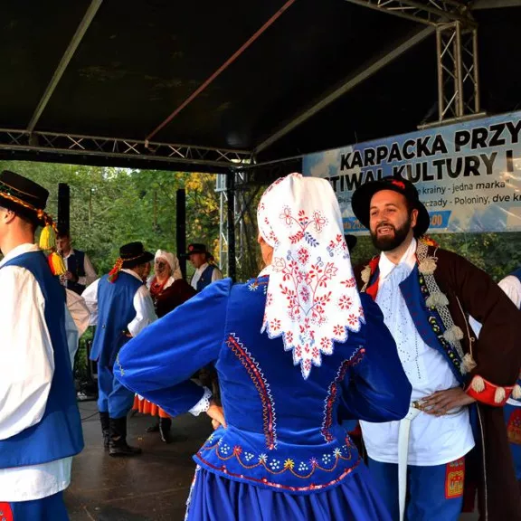 Festiwal Lutowiska 25