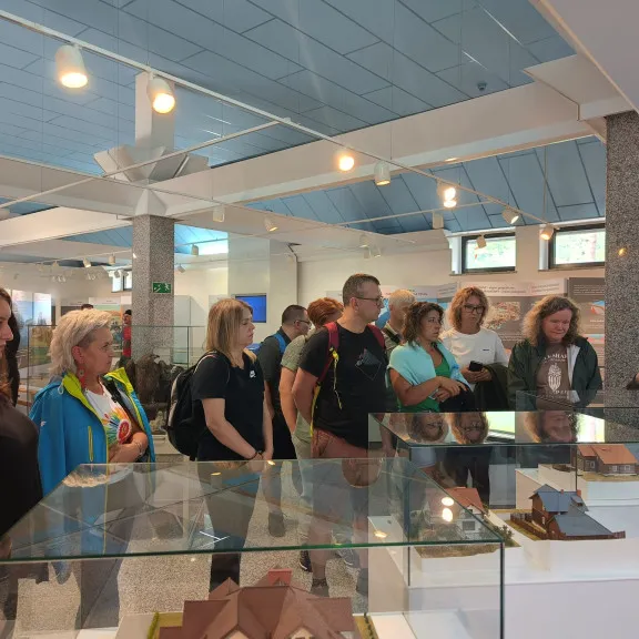 IMG20260820111737