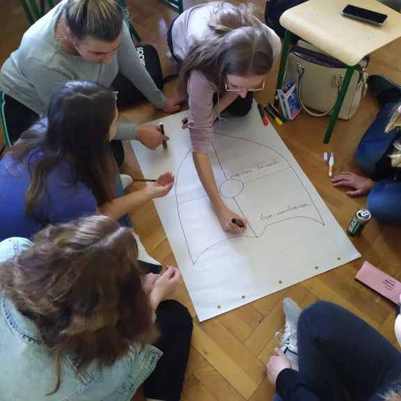 IMG 20211004 125021 kopia