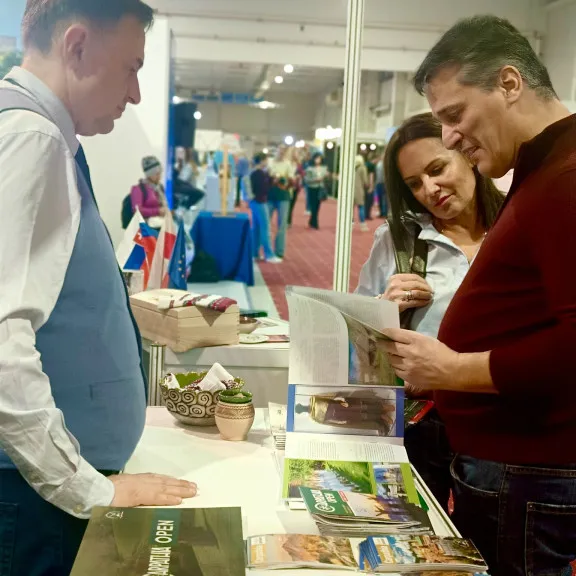 IMG 20260130 212552 1