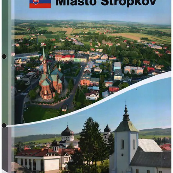 Poprzez kulture i sport rozwijamy produkt turystyczny 4