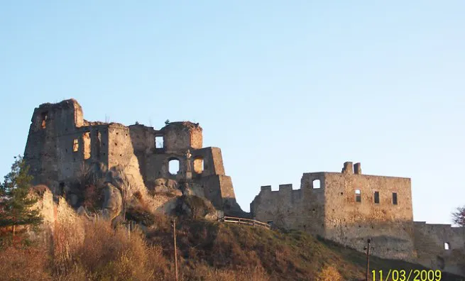 Polska i Słowacja zapraszają na wypoczynek. Wspólna reklama i promocja agroturystyki oraz produktów regionalnych