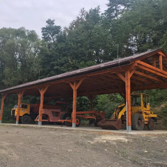 220824098 303781914769831 3701208784929722221 n