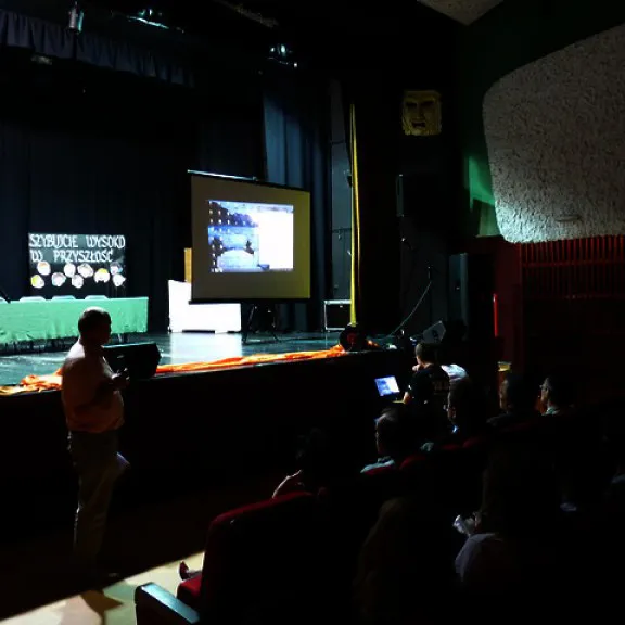 Wykorzystac szanse wspolnego sasiedztwa 1