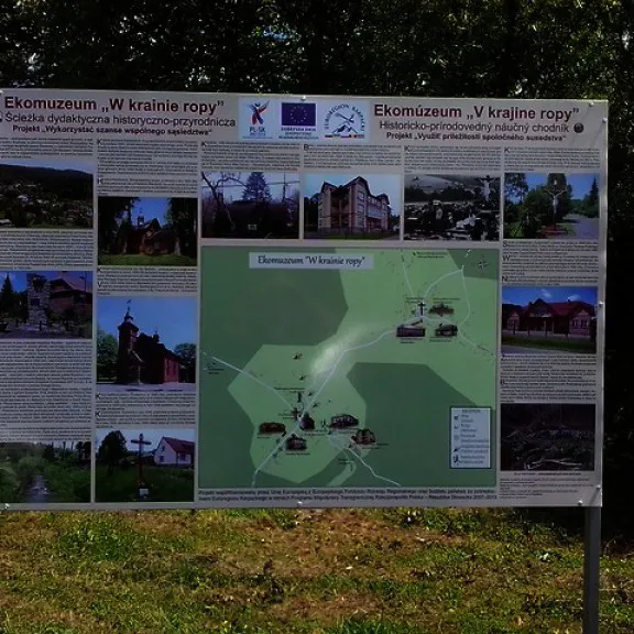 Wykorzystac szanse wspolnego sasiedztwa 3