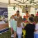 EKO-PIKNIK w Krempnej dobiegł końca! 09.06.2026 r.