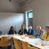 We Decide Together, We Make a Difference Together! – FLYE Stakeholder Meeting