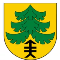 Miasto i Gmina Jedlicze 