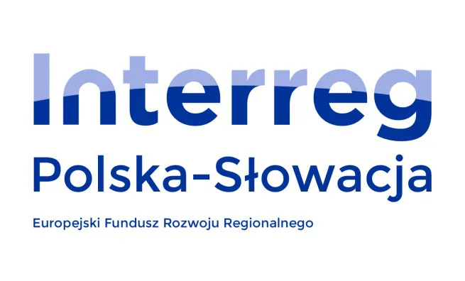 VII posiedzenie Komitetu ds. mikroprojektów Program Interreg V-A Polska-Słowacja 2014-2020