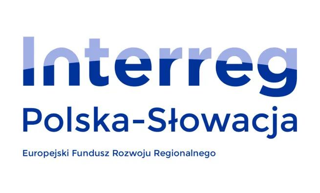 Formálne hodnotenie žiadostí o spolufinancovanie mikroprojektov zo 4. výzvy na predkladanie žiadostí bolo ukončené