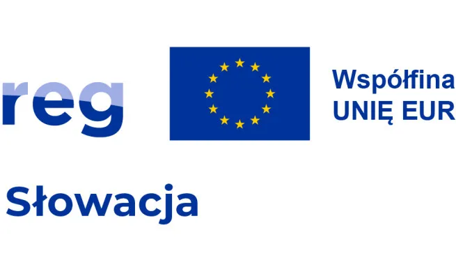 Zakończenie pierwszego etapu projektu "Carpathia Culture Net"