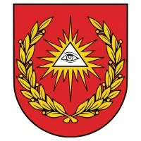 Miasto i Gmina Boguchwała 