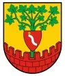 Gmina Jawornik Polski