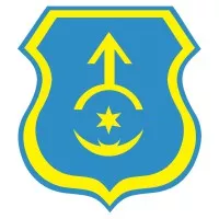 Miasto i Gmina Kańczuga